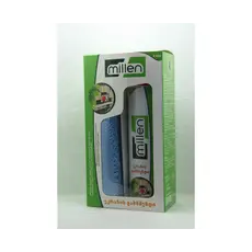 ეკრანის საწმენდი სითხე Millen Screen Cleaner Foam, 2 image