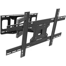 TV საკიდი ColorView LED-318