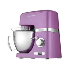 სამზარეულოს კომბაინი Sencor STM 7873VT Food processor         SENCOR, 8 image