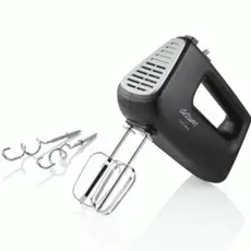 მიქსერი Arzum AR1163