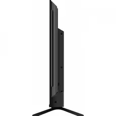 ტელევიზორი BLAUPUNKT 50UGC5500, 3 image