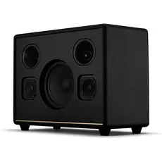 დინამიკი Marshall Woburn III, 3 image