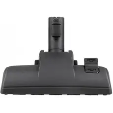 Vacuum cleaner LG - VC5320NNTR.APRQCIS, 7 image