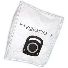 მტვერსასრუტი ROWENTA RO3927EA, 5 image