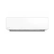 კონდიციონერი BEKO BRFPA 120/121, 3 image