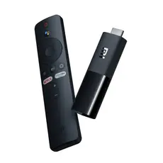 ანდროიდ Xiaomi Mi TV Stick EU MDZ-24-AA