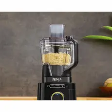 ბლენდერი NINJA TB401EU, 7 image