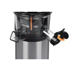 წვენსაწური ARDESTO JEG-1330S, 5 image