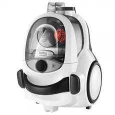 მტვერსასრუტი BEKO BKS 5423, 3 image