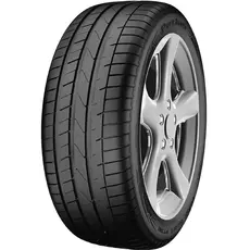 საბურავი Pet 215/55R17  Veloxsport PT741