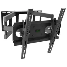 TV საკიდი ColorView LED-316, 2 image