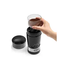 ყავის საფქვავი Delonghi KG210, 3 image