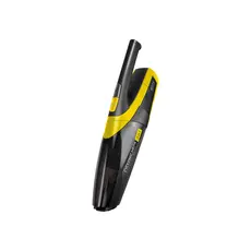 მტვერსასრუტი SENCOR SVC 0741YL, 4 image