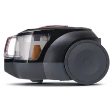 Vacuum cleaner LG - VC5320NNTR.APRQCIS, 6 image