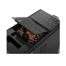 ყავის აპარატი BEKO CEG5301X, 6 image