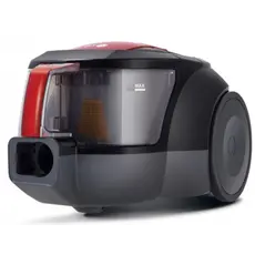 Vacuum cleaner LG - VC5320NNTR.APRQCIS, 5 image