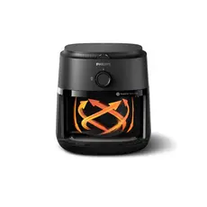 აეროგრილი PHILIPS NA120/00, 3 image