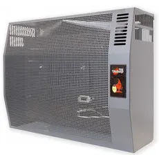 გაზის გამათბობელი AKOG-5-SP Graphite, 3 image