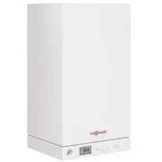 ცენტრალური გათბობის ქვაბი VIESSMANN 30 KW თურქეთი, 3 image