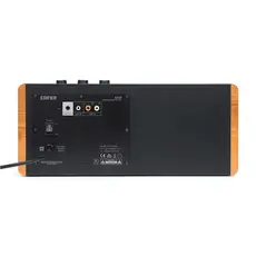 დინამიკი EDIFIER D12 Bluetooth Integrated Desktop Stereo Speaker 70 W, 7 image