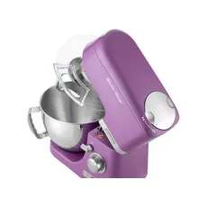 სამზარეულოს კომბაინი Sencor STM 7873VT Food processor         SENCOR, 9 image