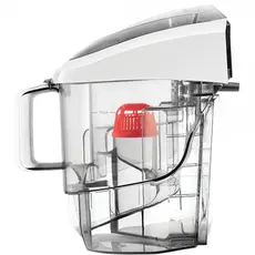 მტვერსასრუტი BEKO BKS 5423, 4 image