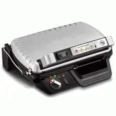 გრილი TEFAL GC461B34, 2 image