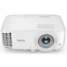 პროექტორი BenQ MH560 FHD 3D 20.000:1 3800 ANSI lumens White - 9H.JNG77.13E, 3 image