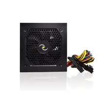 კვების ბლოკი Tecnoware FAL506FS12B 500W ATX, 4 image
