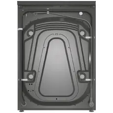 სარეცხი მანქანა GORENJE WNHPI84AS/AR, 6 image