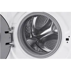 სარეცხი მანქანა Toshiba TW-BL70A2UZ(WK) - White, 6 image