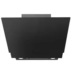 გამწოვი MIDEA 60J72, 2 image