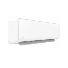 კონდიციონერი BEKO BRFPA 120/121, 4 image