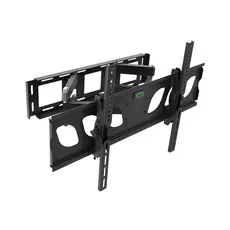 TV საკიდი ColorView LED-316, 3 image