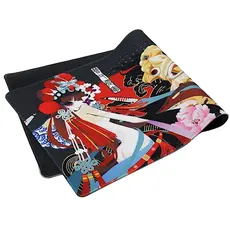 მაუსპადი Varmilo Mouse Pad Mulan Desk Mat XL (900х400х3mm), 3 image