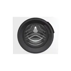 სარეცხი მანქანა Beko WUE 7626 XBW b300, 6 image