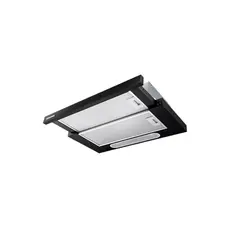 გამწოვი Samsung NK24M1030IB/U