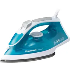 უთო PANASONIC NI-M250TGTW, 2 image