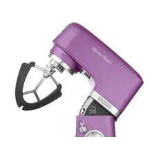 სამზარეულოს კომბაინი Sencor STM 7873VT Food processor         SENCOR, 10 image