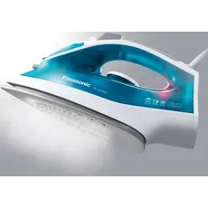 უთო PANASONIC NI-M250TGTW, 4 image