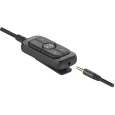 ყურსასმენი A4tech Bloody M590i 7.1 Gaming Headset Navy, 5 image