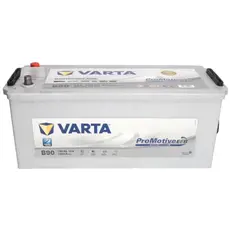 აკუმულატორი VARTA PR EFB B90 190 ა*ს L+3