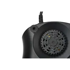 წვენსაწური ARDESTO JEG-1330S, 8 image