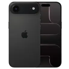 მობილური ტელეფონი Apple IPhone Air 256GB Space Black,Model A3517, 2 image