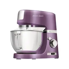 სამზარეულოს კომბაინი Sencor STM 7873VT Food processor         SENCOR, 7 image