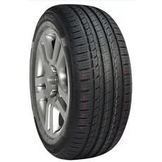 საბურავი RoyalBl 225/65R17 Royal AS