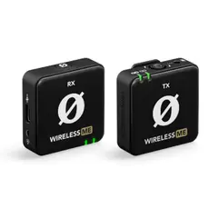 მიკროფონი Rode Wireless ME, 2 image