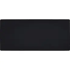 მაუსის პედი RAZER GIGANTUS V2 (RZ02-03330500-R3M1) BLACK