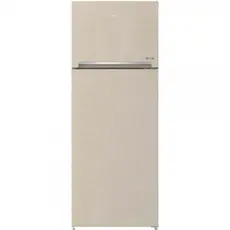 მაცივარი BEKO RDNE510M20B SUPERIA, 2 image