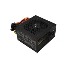 კვების ბლოკი Tecnoware FAL506FS12B 500W ATX